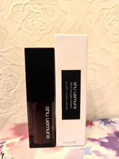 Item thumbnail for item 28032d7d-91d8-4ee3-aa55-117eda03b27e