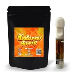 Item thumbnail for item 6b25c3f9-b917-4e17-ae08-e13dc0a1fd8a