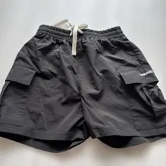 ピンクハント　未使用　水陸両用ショートパンツ　150