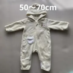 Item thumbnail for item 46a1d58b-7b10-4017-a665-b6d35ca7b440