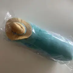 とれたんず×はぴだんぶい むにゅぐるみS
