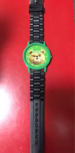 Ted2 腕時計
