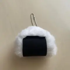 おにぎりのぬいぐるみ2 明太子