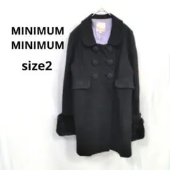 Item thumbnail for item fbec11da-5b6a-4ba4-9bf7-a0e61b930d36