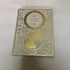 ずっと真夜中でいいのに 今は今で誓いは笑みで 初回生産限定盤
