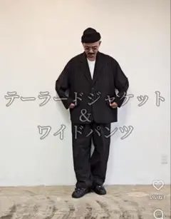 2025年最新】fakie stance セットアップの人気アイテム - メルカリ