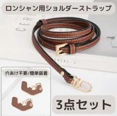 Item thumbnail for item 47018f82-8fb6-4002-b5f2-a8a10551fa23