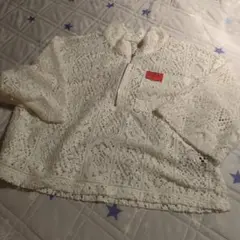 XL トップス