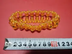 Item thumbnail for item ffaf8e17-a49d-47f4-9080-1fb6c8bec108