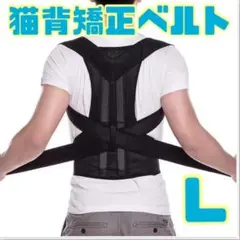 Item thumbnail for item c94d809f-9953-43ae-b263-99a8253a2a85