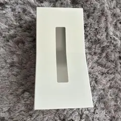 DUENDE デュエンデ STAND! ティッシュケース 白