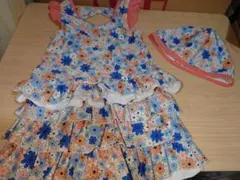 Item thumbnail for item 75162725-f5ee-4af4-9a6d-d7269a7de0fa