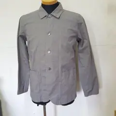 Item thumbnail for item 26efaa07-86ca-415f-9303-931550bea84c