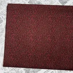 USAコットンシーチング生地 MARCUS Fabrics 2m SALE