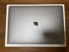 高性能u0026美品❗️ MacBook Pro 16in 2019 スペースグレイ