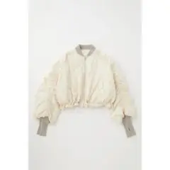 Item thumbnail for item 42011880-febf-46cf-9fb7-3420038b581a