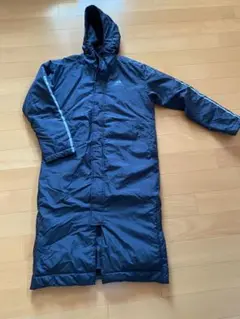 Item thumbnail for item c74a3060-a00e-4c3f-b994-e49aeba49e2e