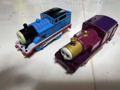 Item thumbnail for item 7a56444f-2c27-4cb9-9b9f-d9737910262e