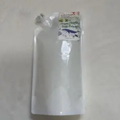 Item thumbnail for item a1501ae2-3063-488b-a696-cab26a964998