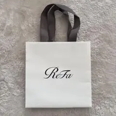 Item thumbnail for item 1e24295a-f238-4884-a5e8-7b62e308e94b