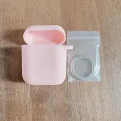 Item thumbnail for item d3533ede-7d80-45b6-8cc0-2e9784f9f5b3