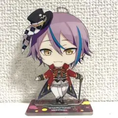 プロセカ アクリルスタンド キーホルダー 神代類 SEGAラッキーくじ