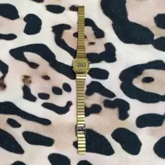 Item thumbnail for item f0511768-945e-4d49-a5cb-838b9173e582