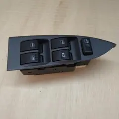 ムーブラテ パワーウインドウスイッチ