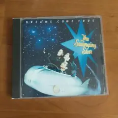 DREAMS COME TRUE The Swinging Star