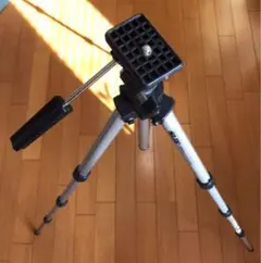 Item thumbnail for item 92845eab-5891-4dc5-92ee-ded4939cc7c8