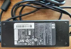 HP ACアダプター(HP PPP012L-S 19V4.74A 90W)