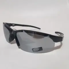 新品未使用 dees スポーツ サングラス UVカット ④