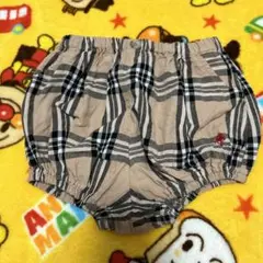 ❁⃘*POLO baby ブルマ パンツ❁⃘*