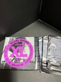 Item thumbnail for item 4fe2b3c8-949f-4839-9e3b-4277ae32fc33