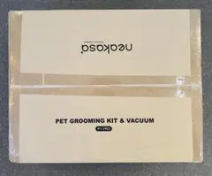 Item thumbnail for item e3481075-bdde-4aa0-9329-2e41fdd4ce75