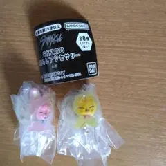 Item thumbnail for item 585d7cbf-13b4-4e64-bb9e-ec581be1af04