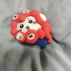 Item thumbnail for item dbdc7657-29df-43f2-bc62-75d8db7cc5a3