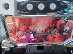 2025年最新】ひぐらしのなく頃に祭 実機の人気アイテム - メルカリ
