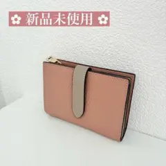 Item thumbnail for item 834dd798-6d7e-41df-96e5-310b6f398444