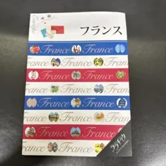 フランス 〔2017〕