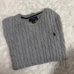 Item thumbnail for item 3294e16f-c29f-4532-baf3-92ca65f4eb83