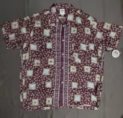 Item thumbnail for item 021269cb-86fe-4de9-88e4-6fdae59c5eee