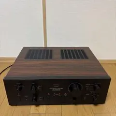 2025年最新】sansui au-d7の人気アイテム - メルカリ