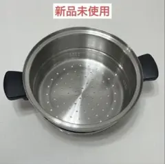 Item thumbnail for item 3ad9271d-8d85-4a9b-a61f-2f262885150f