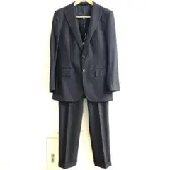 TONELLO トネッロ 高級生地 チェスター コート 48 イタリア製 美品 2025年最新】トネッロ スーツの人気アイテム - メルカリ
