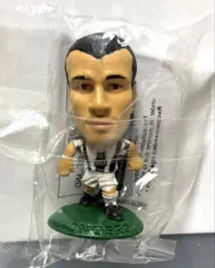 Item thumbnail for item 5085ac17-74dd-4db2-af98-79e538d3d916