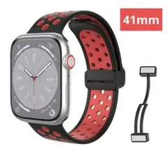 Item thumbnail for item 67af7cb0-dcd9-45e1-86d0-97b73e538e7b