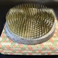 Item thumbnail for item 0f2d814c-d29d-4d35-a280-de3fa2384e16