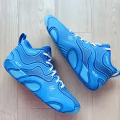 Item thumbnail for item dc512a2c-2528-4b65-8cd2-82f3baf1828c