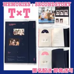 Item thumbnail for item 0fa01389-f810-40be-972e-3420f615c120